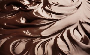 Cioccolato fondente benefici