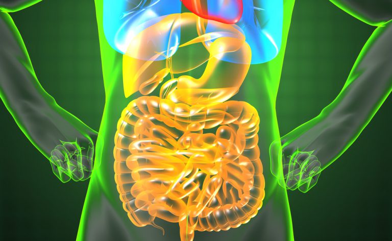 10 modi tutti naturali per migliorare (finalmente) la tua digestione