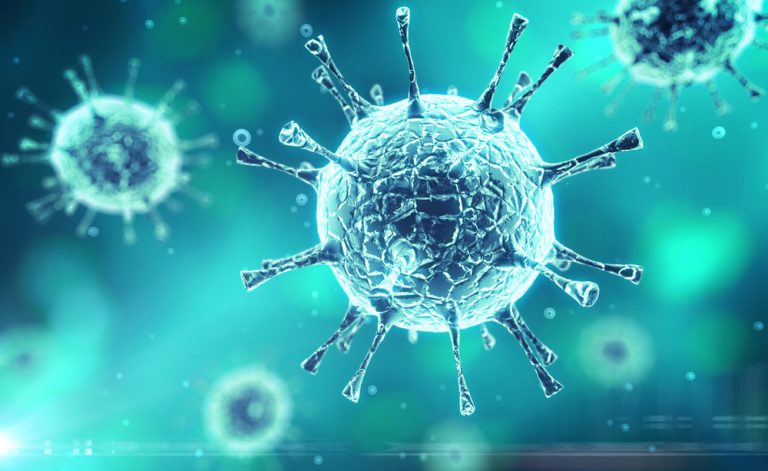 Le sostanze contenute nei vaccini sono tossiche?
