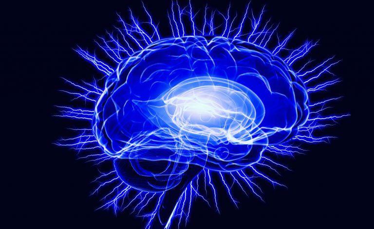 La luce incide sul nostro umore e sulla qualità del nostro riposo notturno