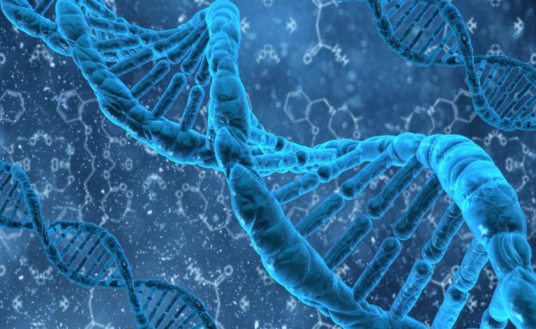 Difetti congeniti: cosa è bene sapere