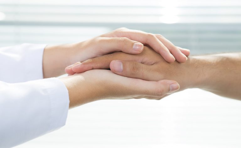 10 consigli per migliorare la relazione con il tuo medico