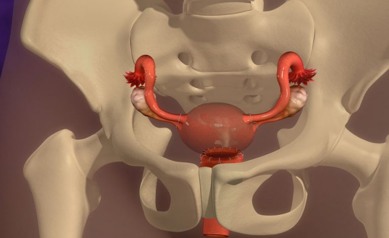 5 disturbi a cui fare attenzione in menopausa: impariamo a riconoscerli!