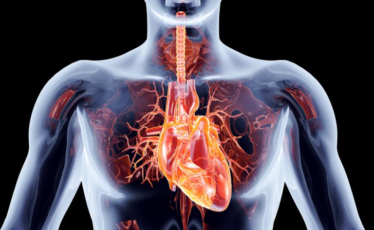 Cosa evitare quando si ha un pacemaker