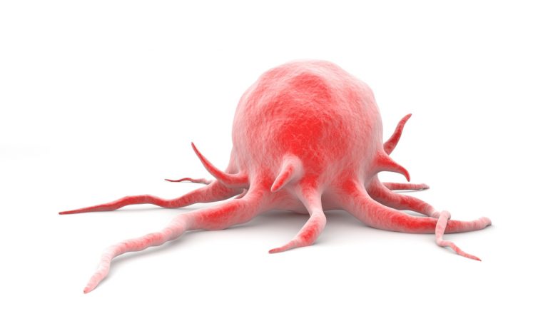 Alimentazione e falsi miti nella prevenzione e cura del cancro