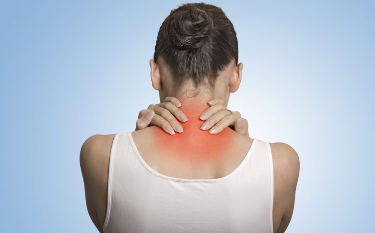 Fibromialgia: la difficoltà di arrivare a una diagnosi certa