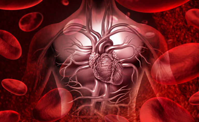 Disturbi del sonno? Se trascurati, aumenta il pericolo di morte cardiaca improvvisa
