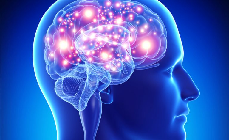 Parodontite e Alzheimer: un legame c’è, ma niente panico