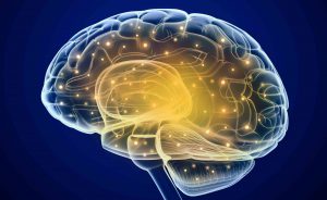 Pressione alta endocranica: I sintomi