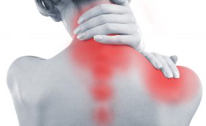 Impacchi caldi o freddi: quando preferire l'uno o l'altro?