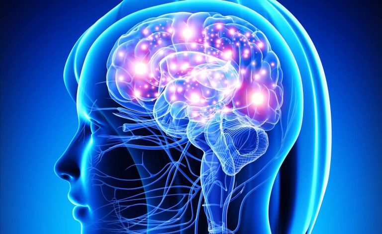 Over 65: le difficoltà che si possono riscontrare nel linguaggio