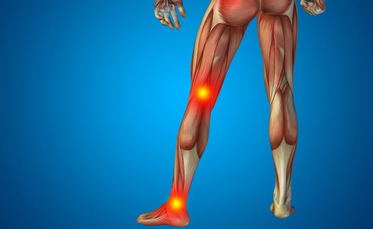 10 miorilassanti naturali: quali sono i più efficaci?