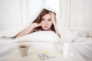 Perché assumere troppe vitamine è dannoso per la salute