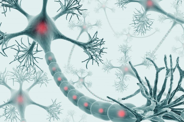 Malattia di Huntington: una malattia rara, ma non così tanto