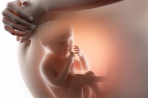 Come calcolare le settimane di gravidanza