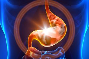 Quali sono i gastroprotettori naturali