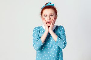 Yogurt: perché scegliere solo quello 100% naturale