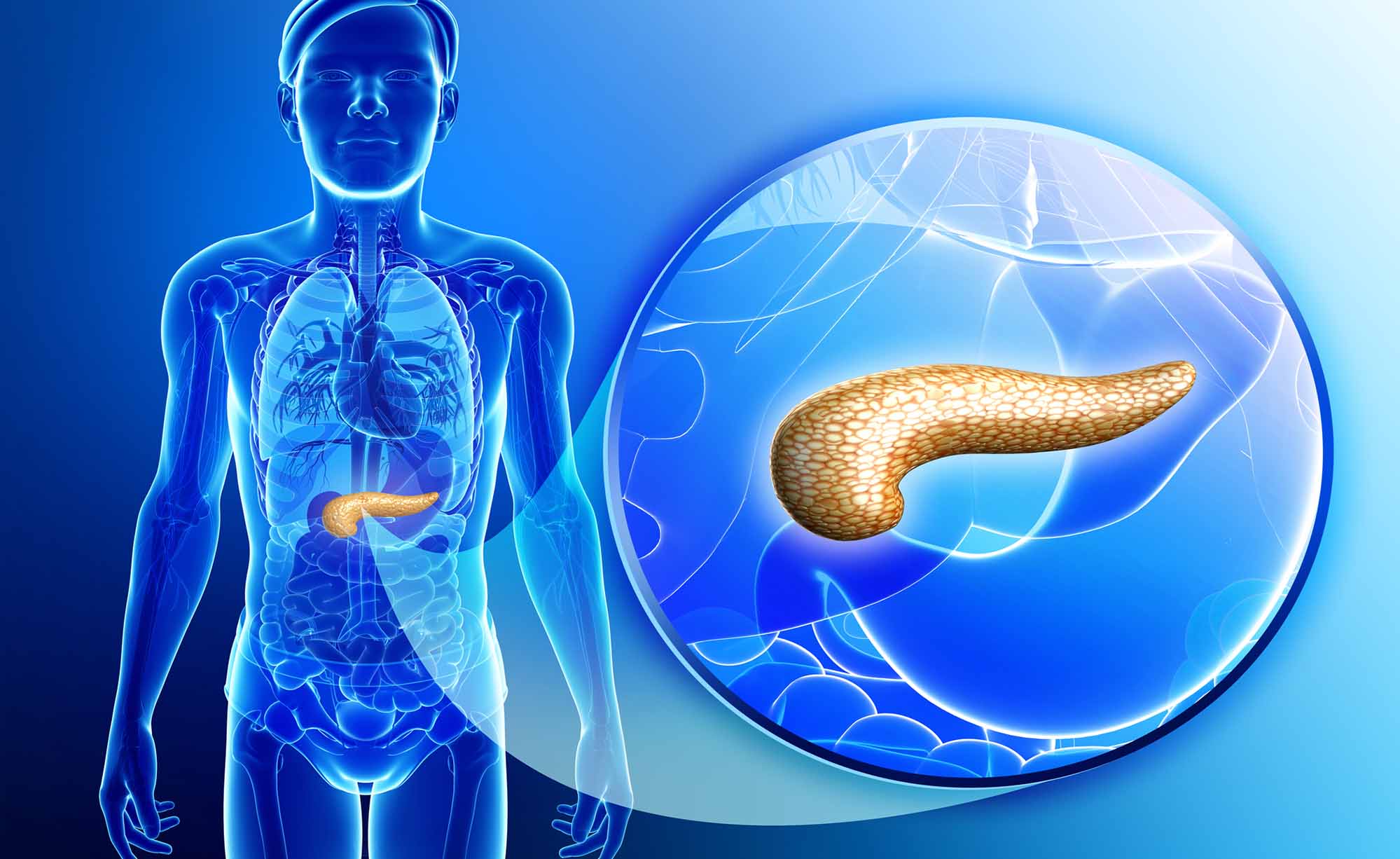 Diabete giovanile: gli esami consigliati e le terapie più innovative