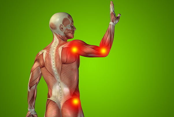 dieta vegetariana morbo di crohn